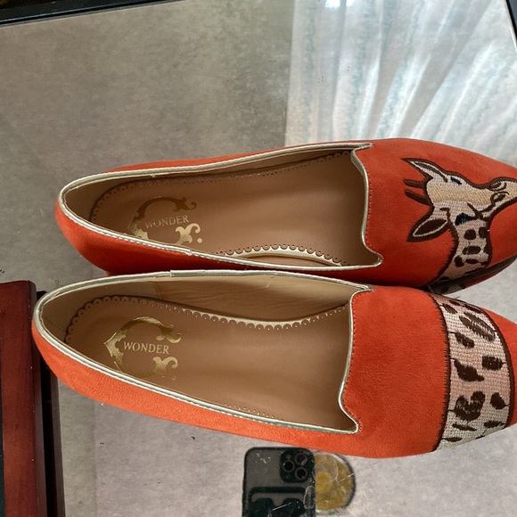 CWonder - Picture 3 of 6